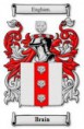 /album/fotogaleria-raices-familia-brain/escudo-familia-brain-jpg/